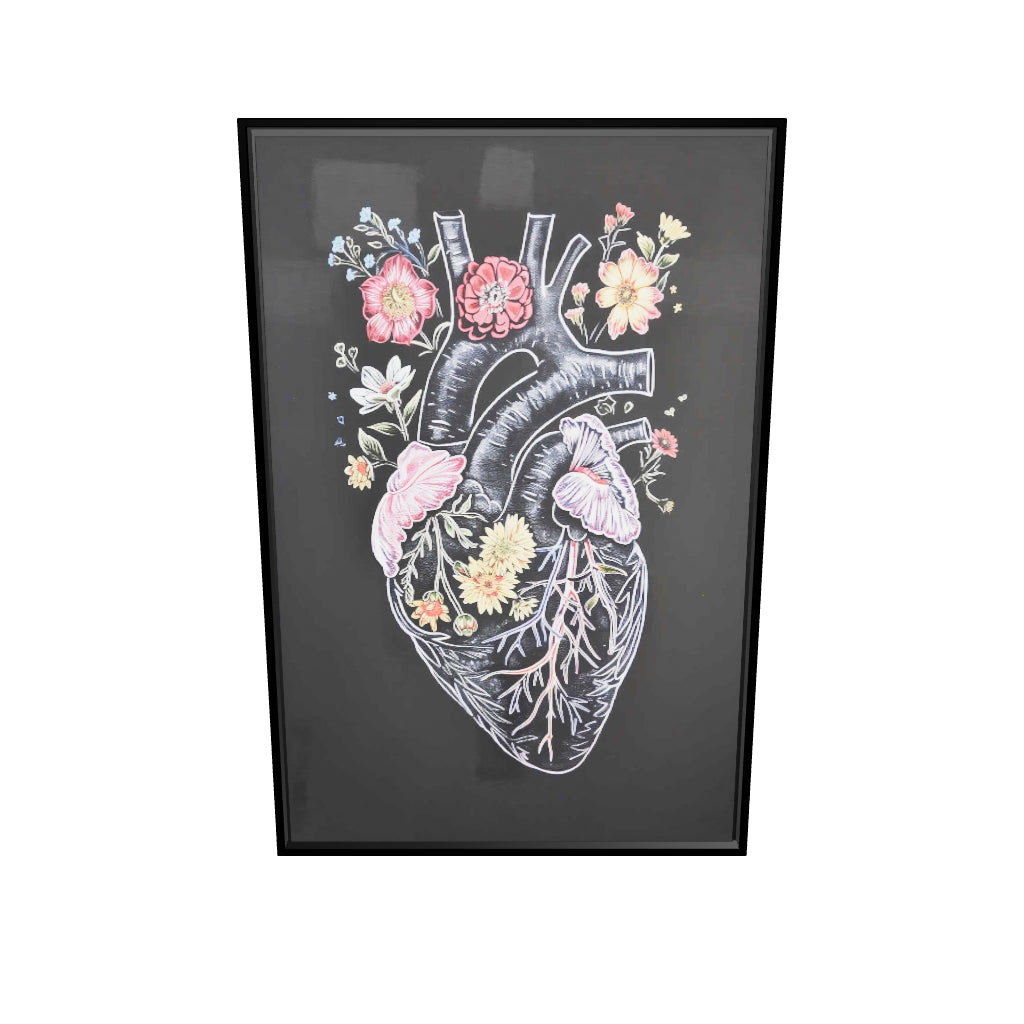 Heart